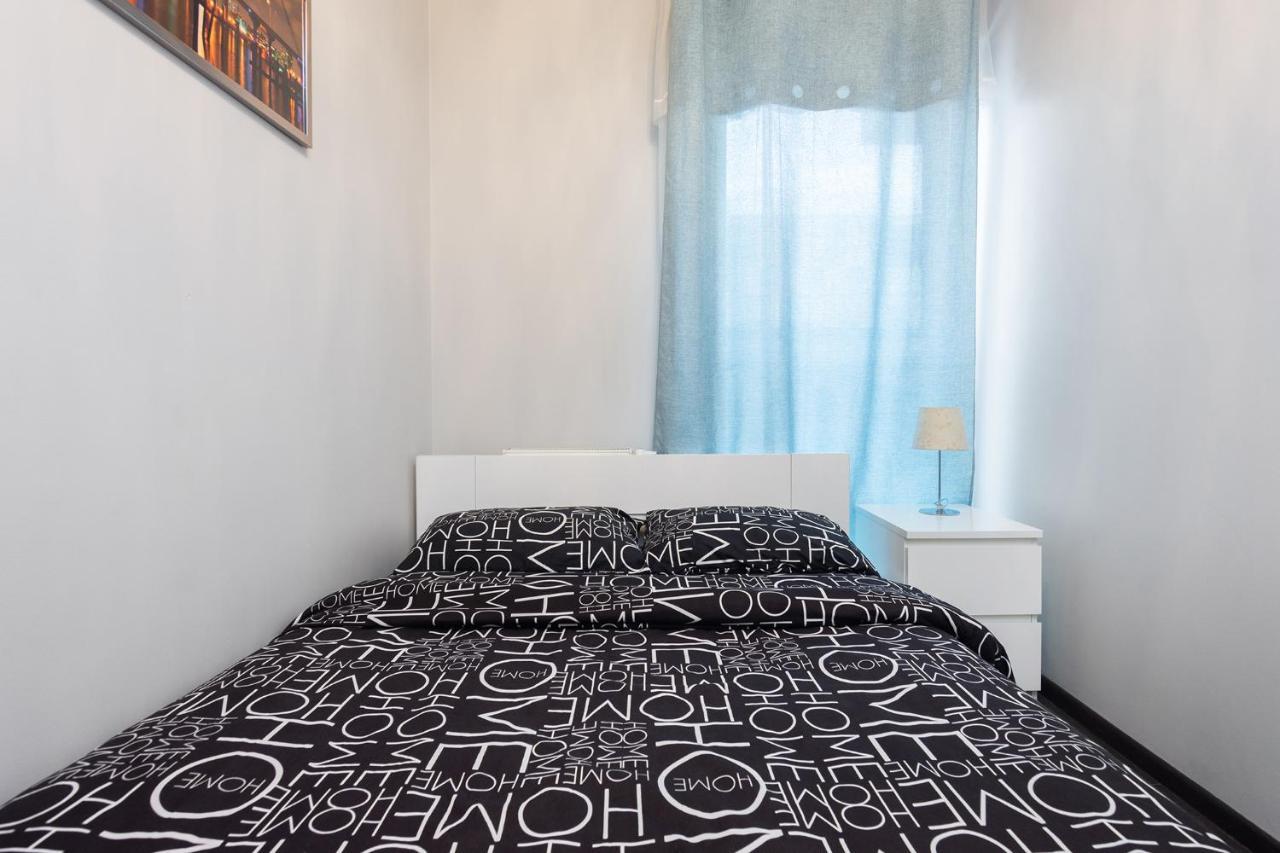 Appartement D&a Pawia